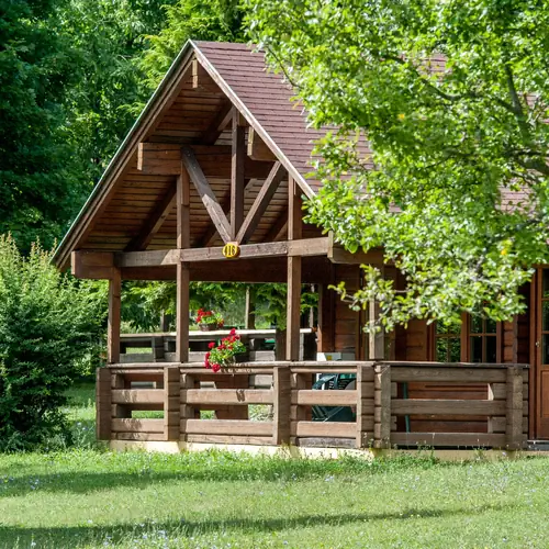 Csod&aacute;s tavasz!