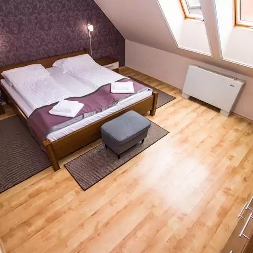 Best Apartman Hajdúszoboszló 002 kép