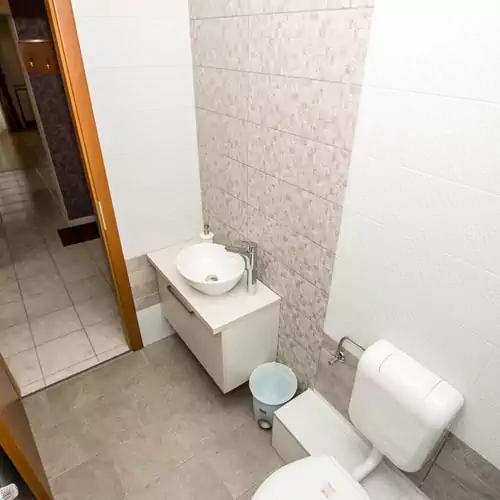 Best Apartman Hajdúszoboszló 003 kép