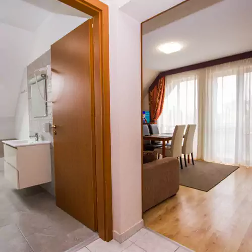 Best Apartman Hajdúszoboszló 004 kép