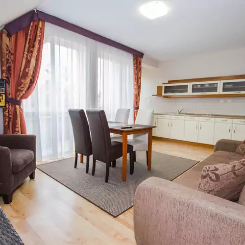 Best Apartman Hajdúszoboszló 005 kép