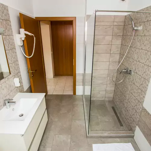 Best Apartman Hajdúszoboszló 006 kép