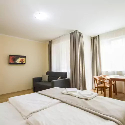 Best Apartman Hajdúszoboszló 007 kép
