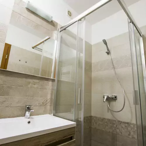 Best Apartman Hajdúszoboszló 008 kép