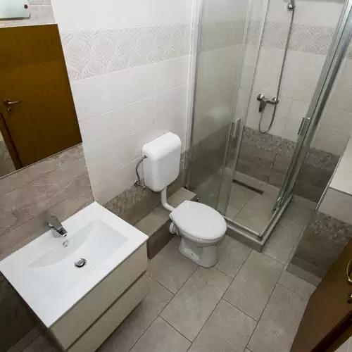 Best Apartman Hajdúszoboszló 009 kép