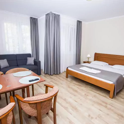 Best Apartman Hajdúszoboszló 010 kép