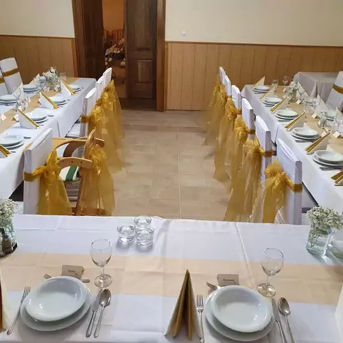 Festetich Kastély és Zsuzsanna Hotel Szeleste 020 kép