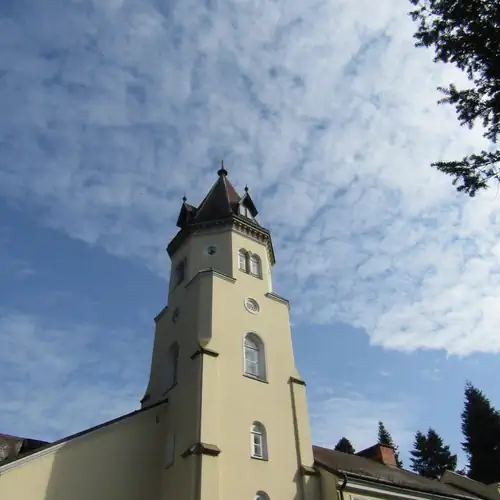 Festetich Kastély és Zsuzsanna Hotel Szeleste 021 kép