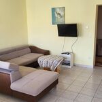 Lázár Apartmanok Hévíz