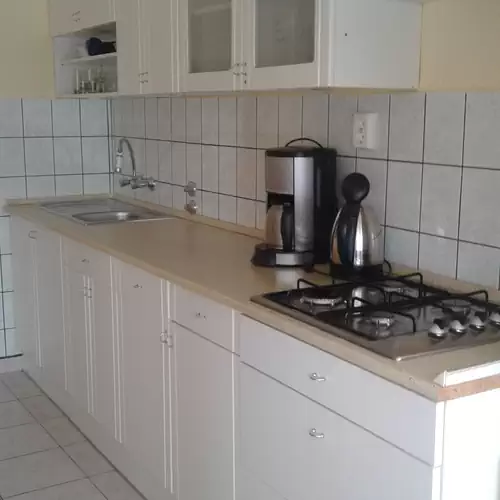 Lázár Apartmanok Hévíz 004 kép