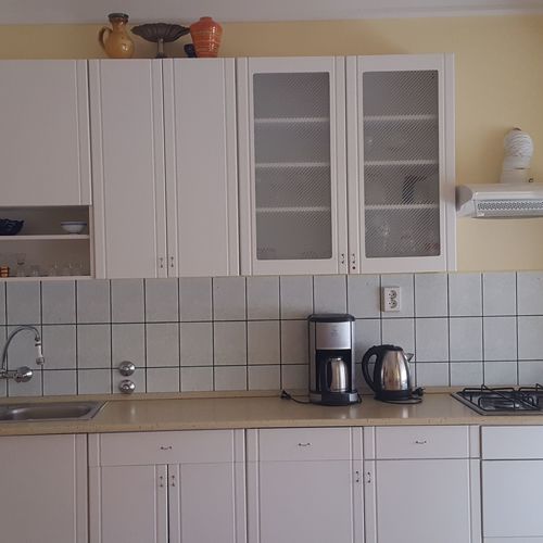 Lázár Apartmanok Hévíz  3