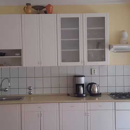 Lázár Apartmanok Hévíz 005 kép