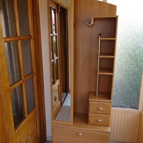 Lázár Apartmanok Hévíz  2