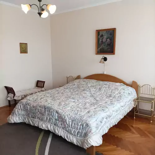 Lázár Apartmanok Hévíz 013 kép