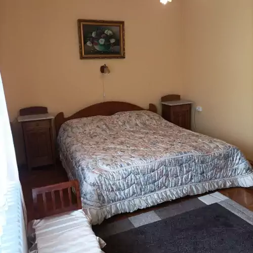 Lázár Apartmanok Hévíz 014 kép