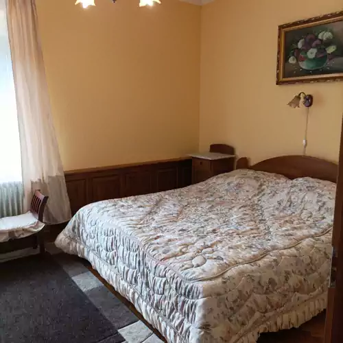 Lázár Apartmanok Hévíz 015 kép