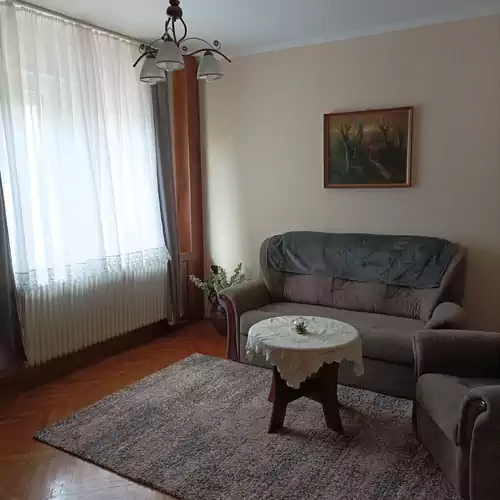 Lázár Apartmanok Hévíz 017 kép