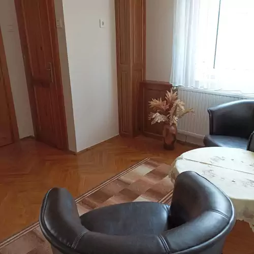 Lázár Apartmanok Hévíz 018 kép