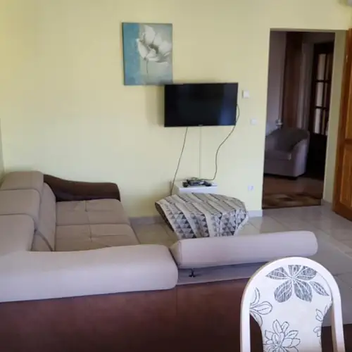Lázár Apartmanok Hévíz 032 kép