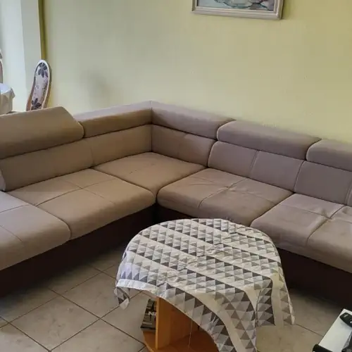 Lázár Apartmanok Hévíz 033 kép