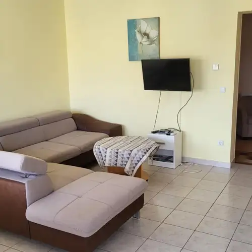 Lázár Apartmanok Hévíz 034 kép