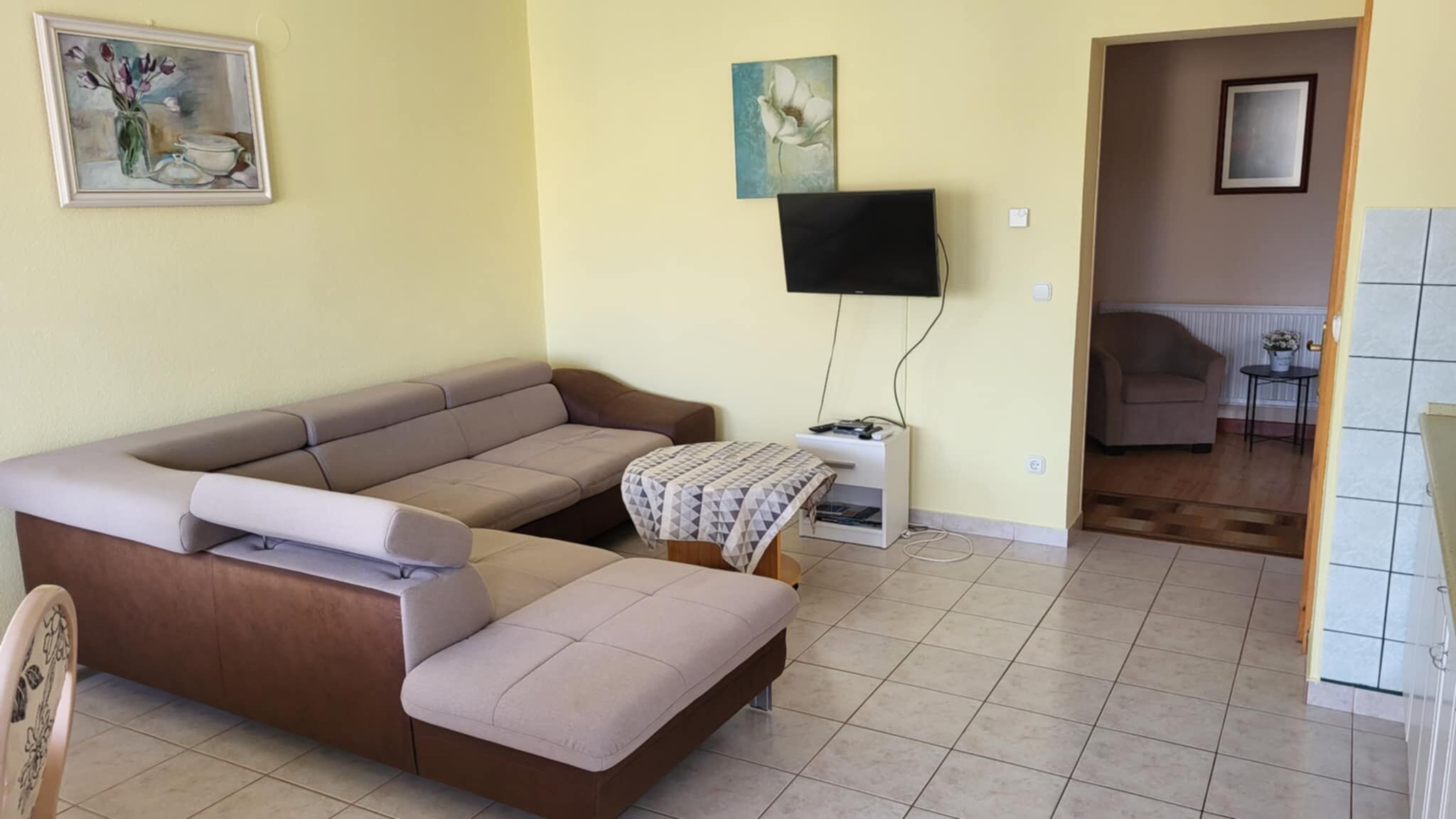 Lázár Apartmanok Hévíz