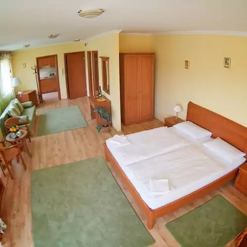 Hotel Járja Hajdúszoboszló 009 kép