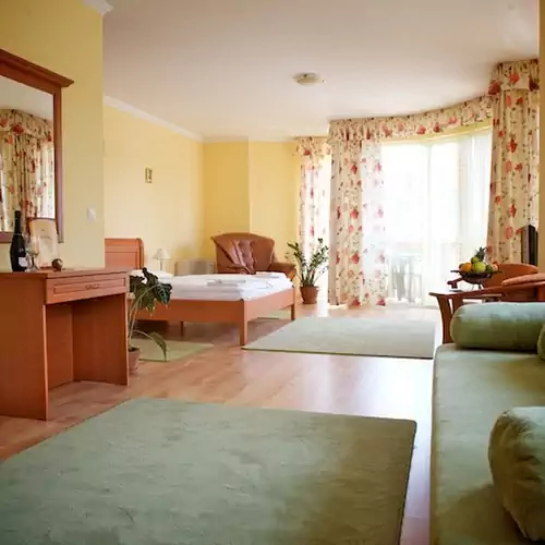 Hotel Járja Hajdúszoboszló 010 kép