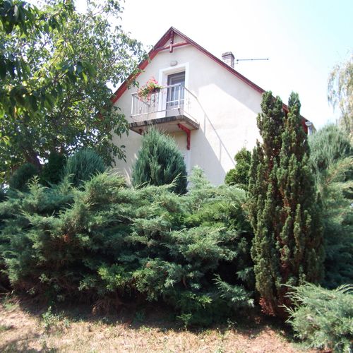 Szabo Pince Balatonendréd  4