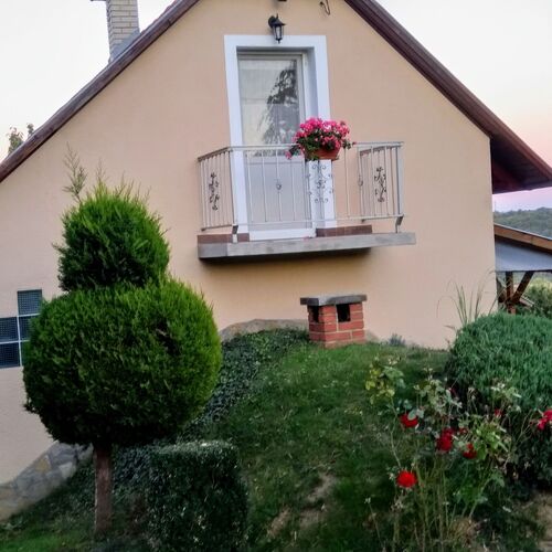 Szabo Pince Balatonendréd  3