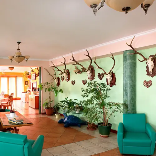 Fogad&oacute;t&eacute;r