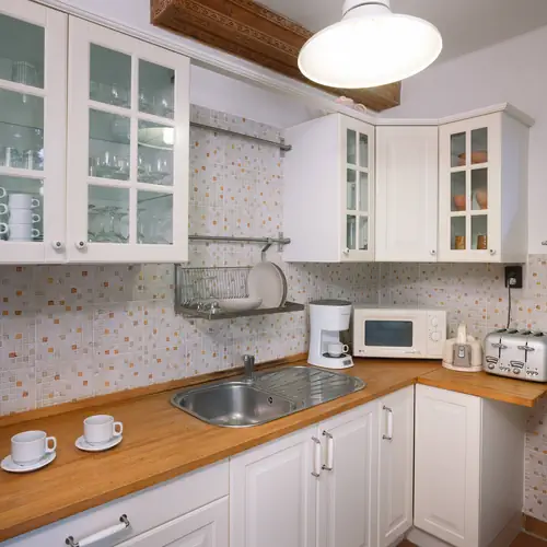 F&eacute;nyk&eacute;p konyh&aacute;r&oacute;l