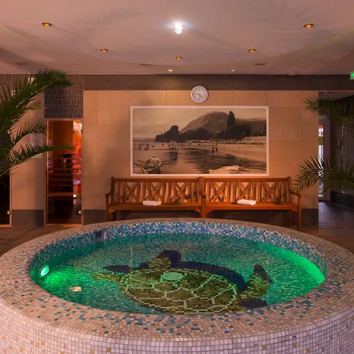 K&eacute;p a wellness r&eacute;szlegről