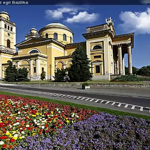 Legányi Wellness Apartmanházak Eger 066 kép