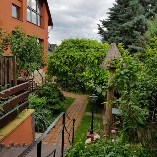 Legányi Wellness Apartmanházak Eger 071 kép