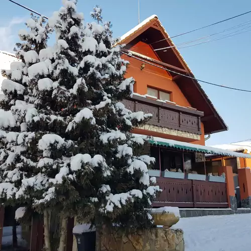 Legányi Wellness Apartmanházak Eger 090 kép