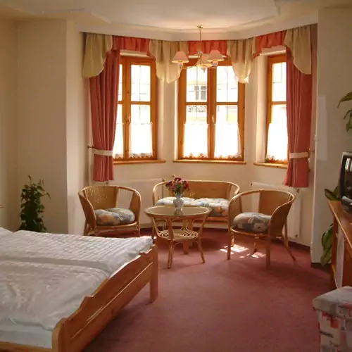 Hajdú Kastély Hotel Hajdúszoboszló 011 kép