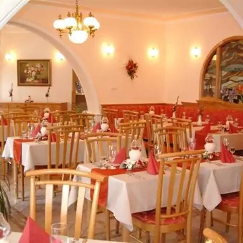 Hajdú Kastély Hotel Hajdúszoboszló 009 kép