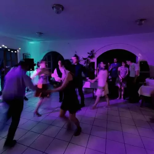 Cseri Kastély Szálloda és Étterem Tótvázsony 016 kép