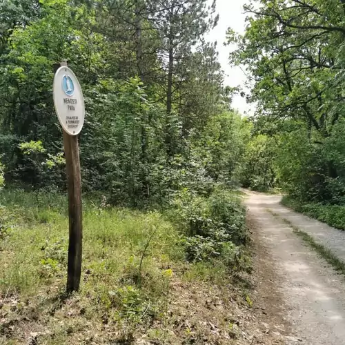 Cseri Kastély Szálloda és Étterem Tótvázsony 020 kép