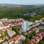 Hunguest Hotel Panoráma Hévíz