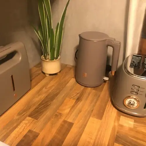 Birdland Apartmanok Bükfürdő 004 kép