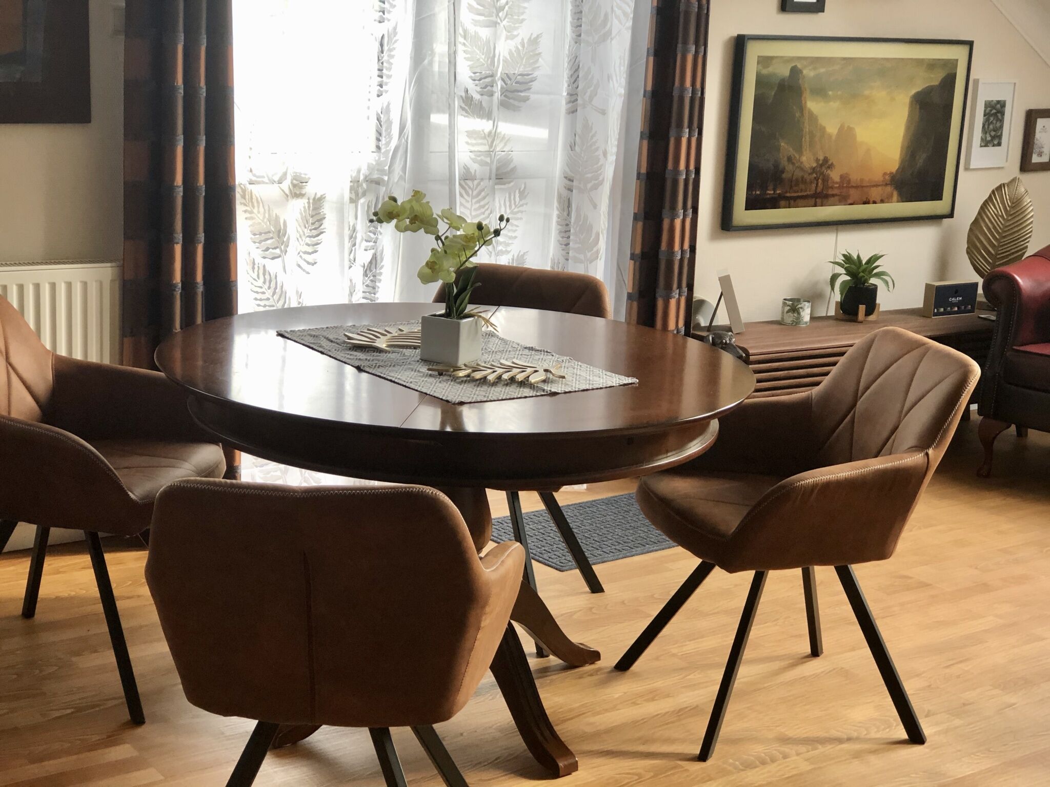 Birdland Apartmanok Bük