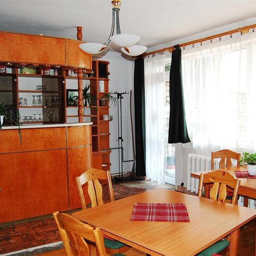 nappali, társalgó