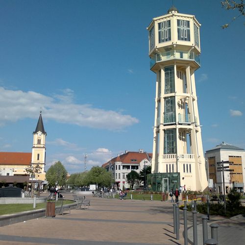 Dorina Wellness Apartman Siófok  4
