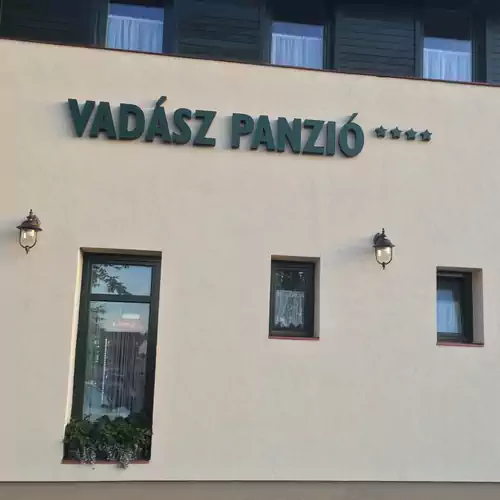 Vadász Panzió és Étterem Szombathely 011 kép