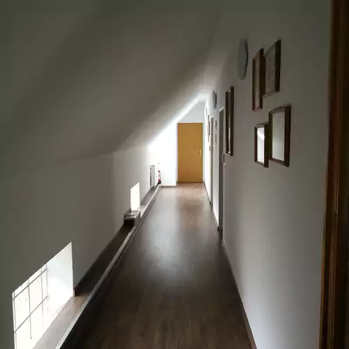 Levanda Panzió Kópháza 009 kép