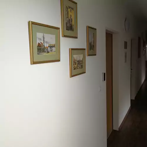 Levanda Panzió Kópháza 010 kép