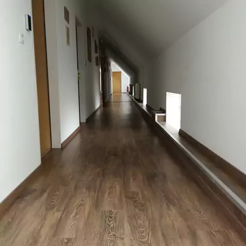 Levanda Panzió Kópháza 011 kép