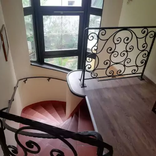 Levanda Panzió Kópháza 008 kép